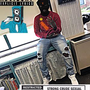Ringer Going Off-doughboy