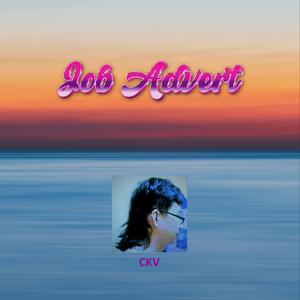 解封 (2024 Remastered Version)