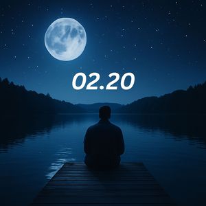 02.20