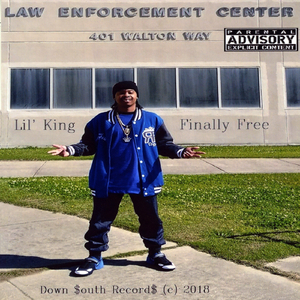 From da Bottom 2 da Top