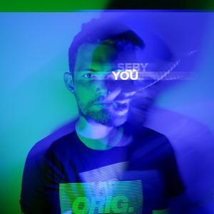 You