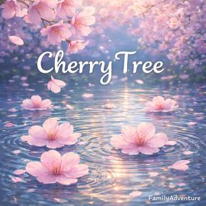 CherryTree