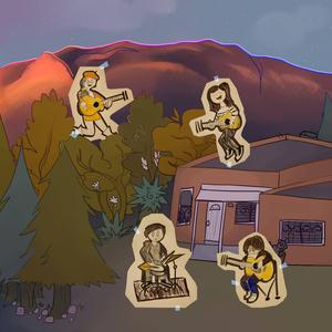 pomocy (live acoustic)