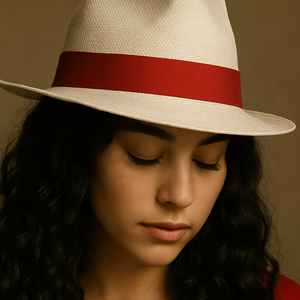 Escolhida de Navalha