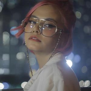 Ai đưa em về (Cukak Remix)