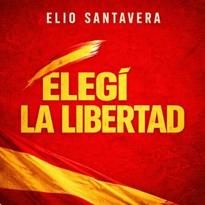 Historia de la bondad