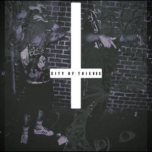 THE WORLD! (feat. Lowtow & Tenshi)