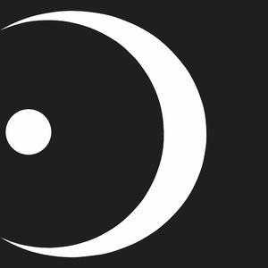 Sonhos de um velho menino