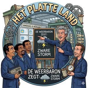 nachtdienst