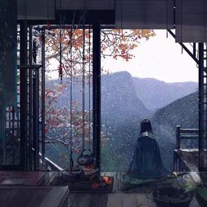 鸳鸯债（戏腔片段版）