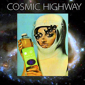 Thunder Lizard Extinction!