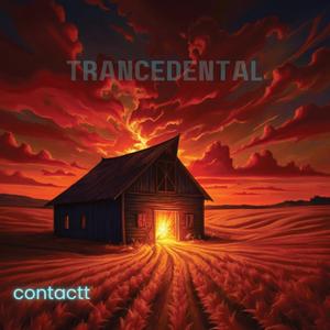 Trancedental