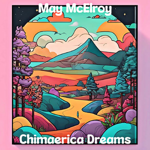 Chimaerica Dreams
