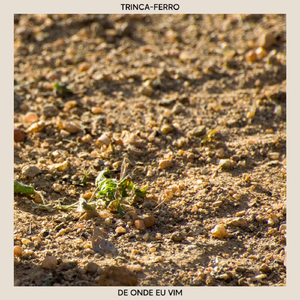 Nossa Senhora dos Humilhados