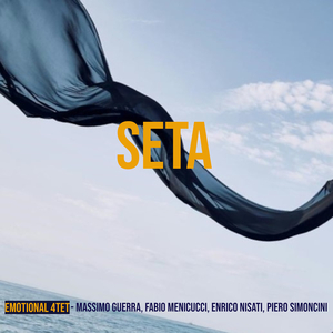 Seta