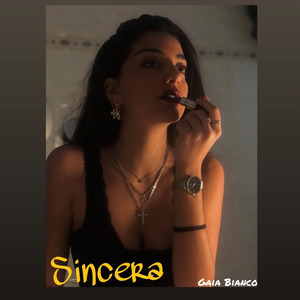 Sincera