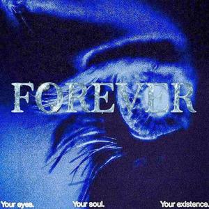 FOREVER