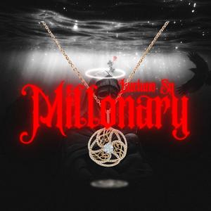 Millonary