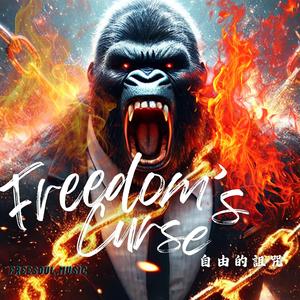 自由的詛咒 | Freedom’s Curse