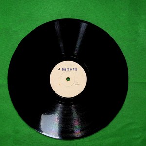 茶楼小史 下卷（二）