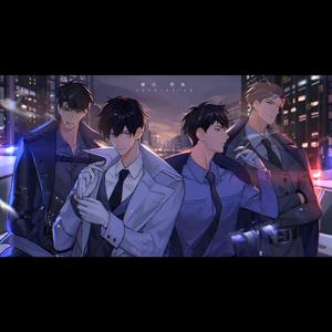 【破云+吞海】你若是光（女版合唱 ）