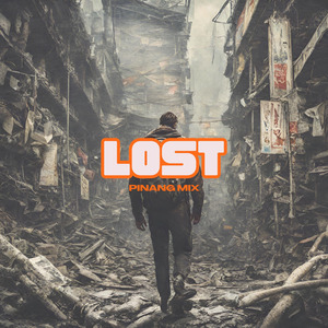 Lost