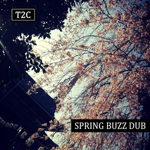 Spring Buzz Dub