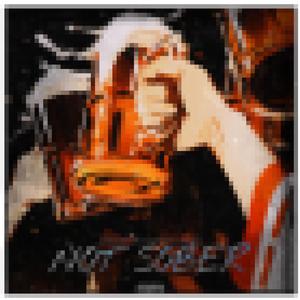 Not Sober (feat. NextLevel)
