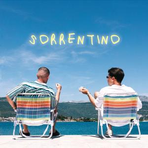 SORRENTINO