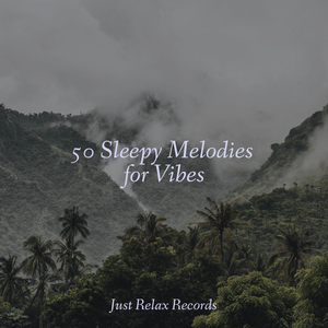 Shadowed Skies Beckon Me