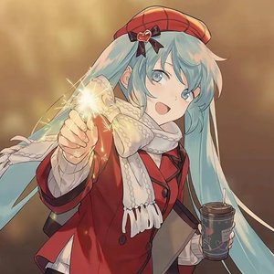 ai1.41
