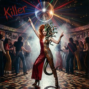 Killer