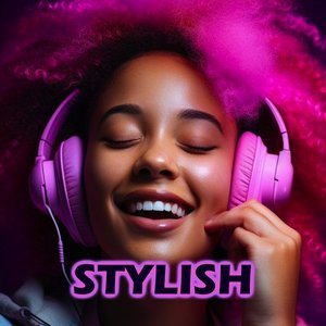 Stylish