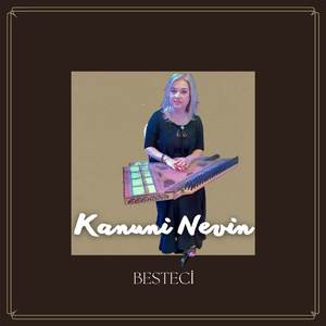 Sevelim biz hayvanları