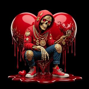 Heartache