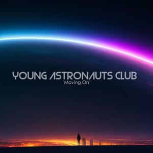 슬프게도 당신은 사라졌습니다