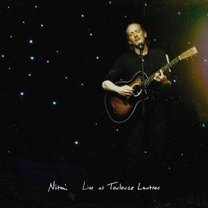 Hold Fast (Live at Toulouse Lautrec) (feat. Schrello Classic) (Live)