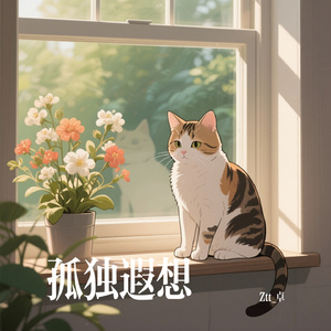 猫的九次元