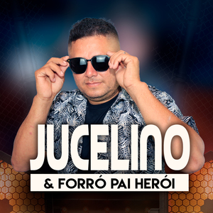 Proposta (Ao Vivo)