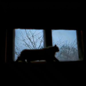 星空物语(男大版)