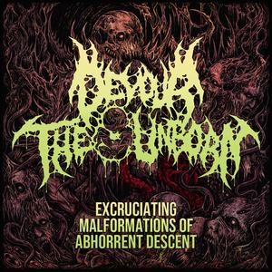 Beg For Death (Redux)