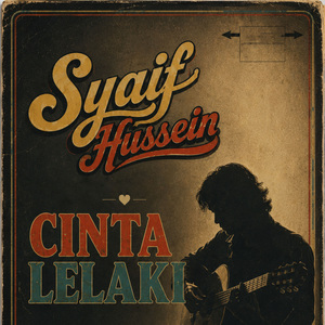 Cukup Sekali