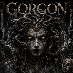 GORGON