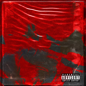 Наруто (Nightcore Version)