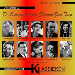 De roos van Honolulu