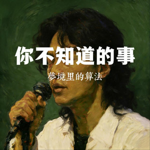 你不知道的事（一分钱）