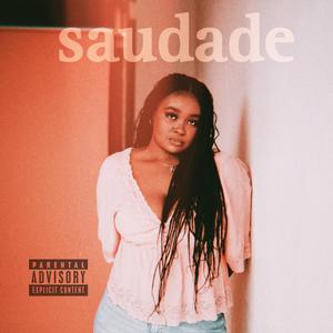 plays (feat. PlayBoyykd)