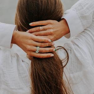 ABUSIC (Instrumental )