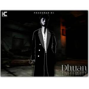 DHUAN