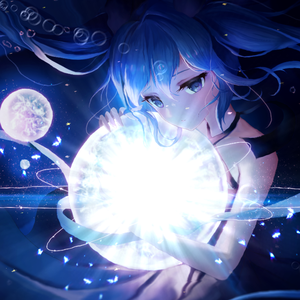 白月光与朱砂痣（特别改编版）（翻自 大籽）